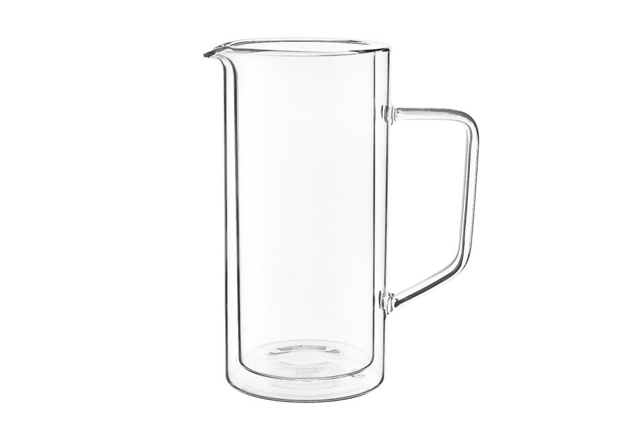 Zdjęcie: Dzbanek termiczny Andrea 950 ml ALTOM DESIGN