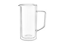 Zdjęcie: Dzbanek termiczny Andrea 950 ml ALTOM DESIGN