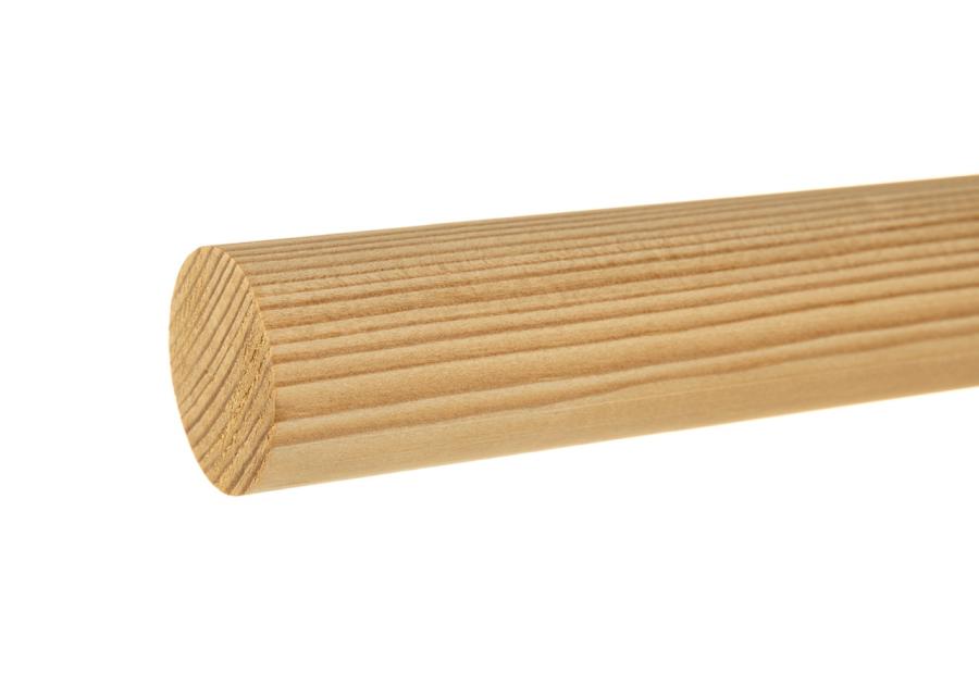 Zdjęcie: Wałek 28x900 mm DOLLKEN