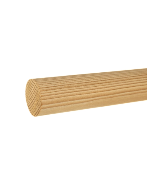 Zdjęcie: Wałek 28x900 mm DOLLKEN