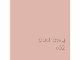 Farba lateksowa matowa EasyCare pudrowy róż 2,5 L DULUX