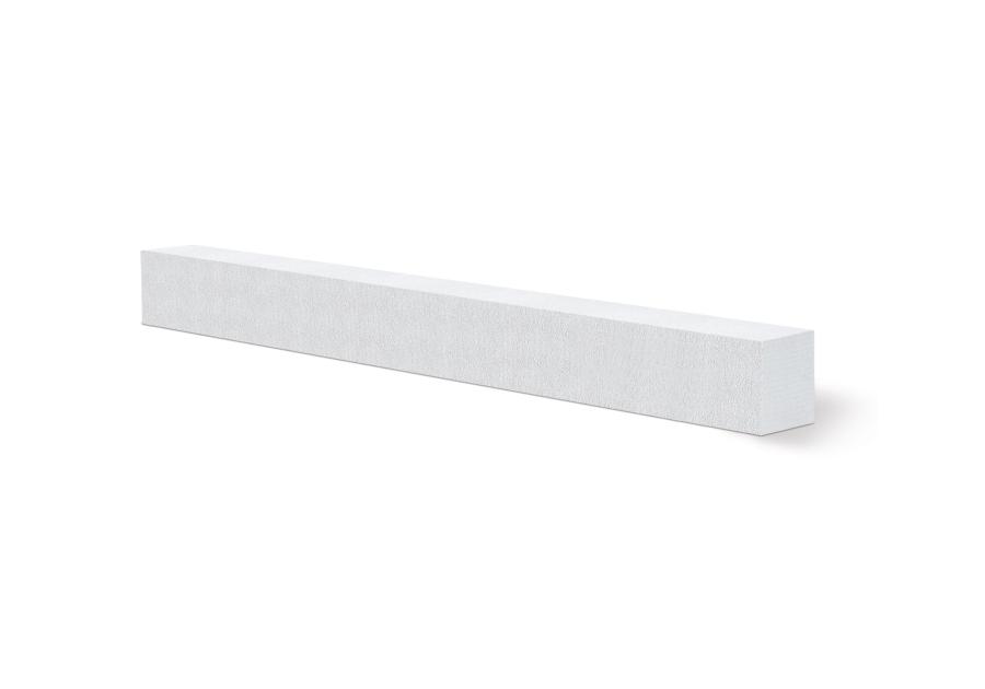 Zdjęcie: Nadproże zespolone Ytong YF 2500x175x124 mm z betonu komórkowego XELLA