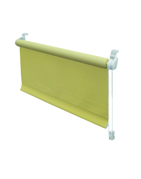 Zdjęcie: Roleta mini Blackout 952 krem 38x150 cm GARDINIA