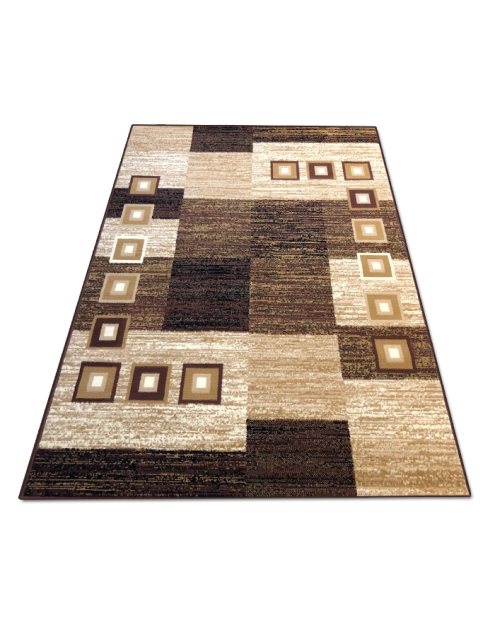 Zdjęcie: Dywan Alfa 3288b0323 200x300 cm SINDBAD