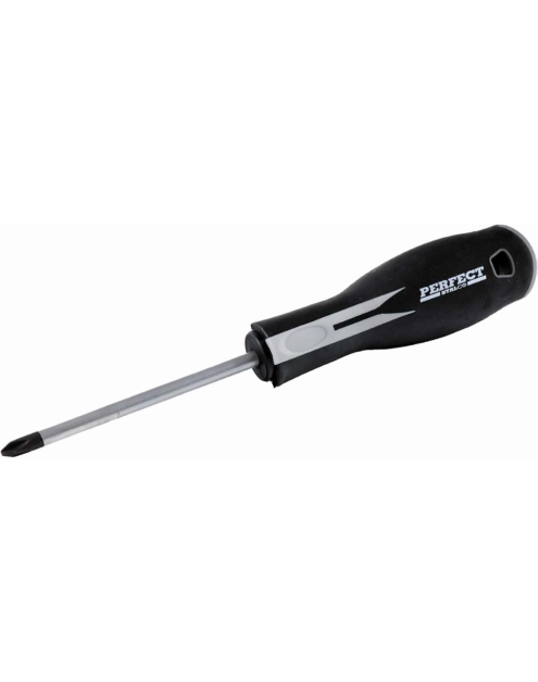 Zdjęcie: Wkrętak ph 1x100 Perfect s-66011 STALCO
