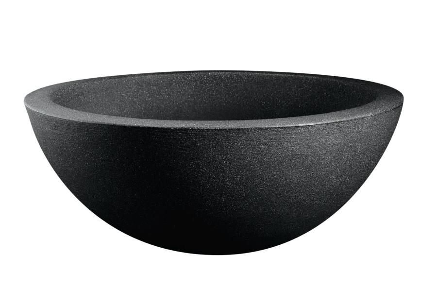 Zdjęcie: Doniczka misa 52x20 cm VOG