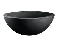 Zdjęcie: Doniczka misa 52x20 cm VOG