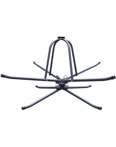 Zdjęcie: Rozwijak do rur FERRO