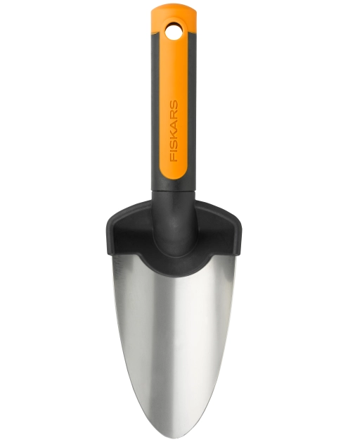 Zdjęcie: Łopatka Premium Planters FISKARS