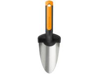 Zdjęcie: Łopatka Premium Planters FISKARS