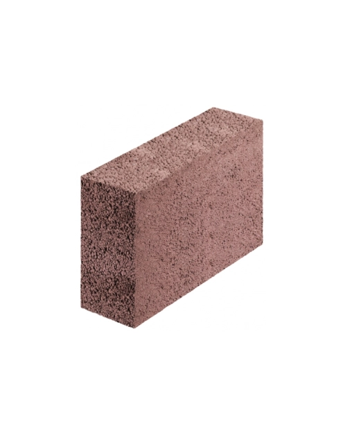 Zdjęcie: Bloczek K-6  keramzytobetonowy BETARD