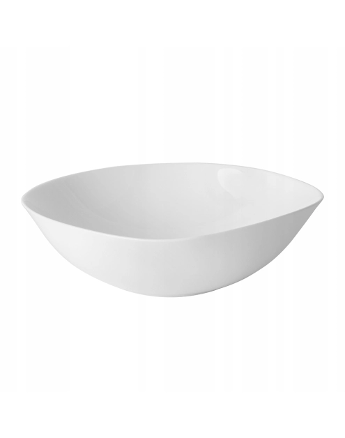 Zdjęcie: Salaterka White Harmony 22 cm ALTOMDESIGN