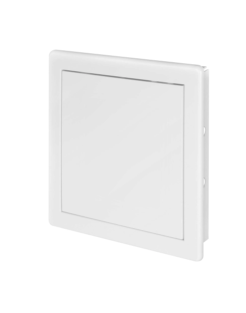 Zdjęcie: Drzwiczki rewizyjne plastikowe 20x20 AWENTA