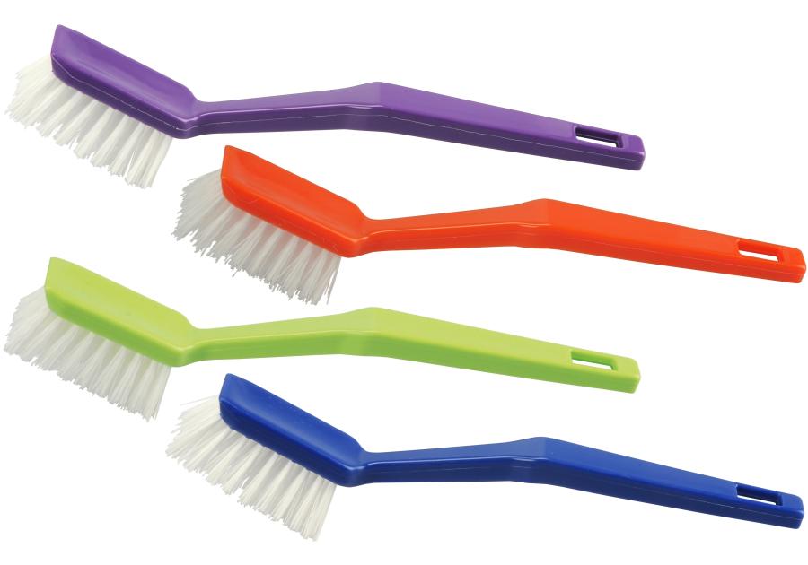 Zdjęcie: Szczotka do mycia naczyń Magic RAVI