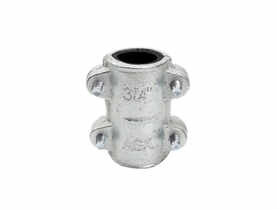 Obejma naprawcza 1 TYCNER