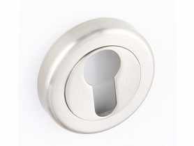 Szyld krótki Yale - LO2 302S KUCHINOX