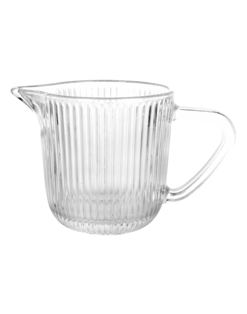 Zdjęcie: SELENA MLECZNIK PROSTY 200 ML (COLOR BOX)