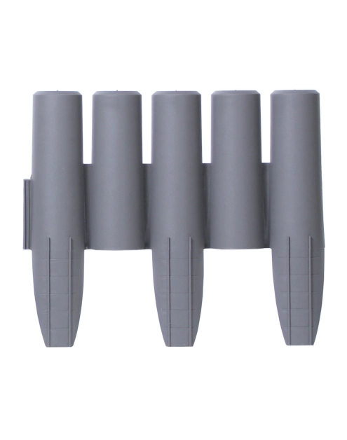 Zdjęcie: Palisada 5 granit PROSPERPLAST