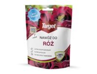 Zdjęcie: Nawóz rozpuszczalny Moc Pąków do róż 0,15 kg TARGET