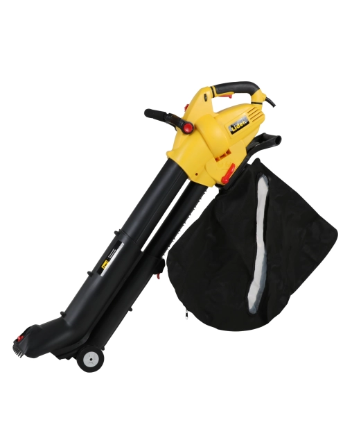 Zdjęcie: Odkurzacz do liści GTO3210 LIDER