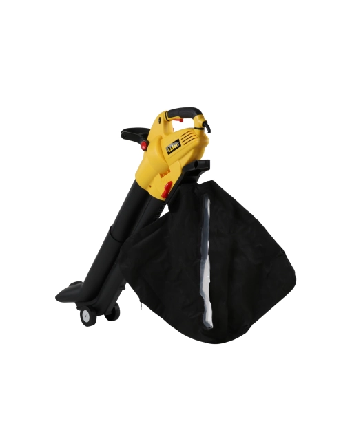 Zdjęcie: Odkurzacz do liści GTO3210 LIDER