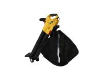 Zdjęcie: Odkurzacz do liści GTO3210 LIDER