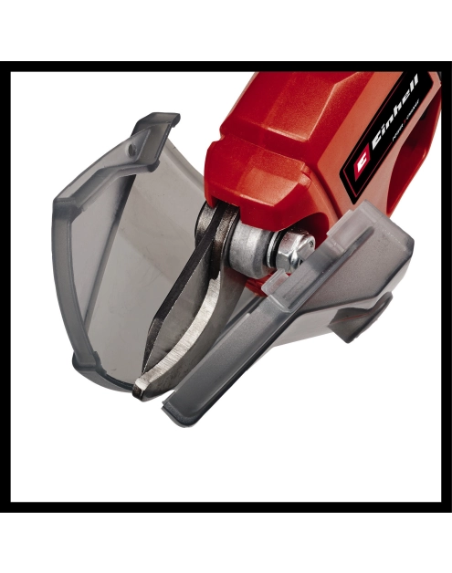 Zdjęcie: Nożyce do gałęzi Solo akumulatorowe 18 V GE-LS EINHELL