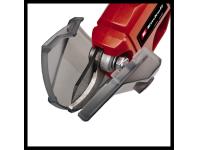 Zdjęcie: Nożyce do gałęzi Solo akumulatorowe 18 V GE-LS EINHELL