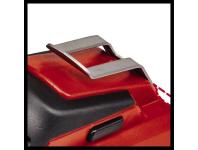 Zdjęcie: Nożyce do gałęzi Solo akumulatorowe 18 V GE-LS EINHELL