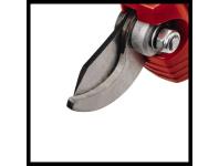 Zdjęcie: Nożyce do gałęzi Solo akumulatorowe 18 V GE-LS EINHELL