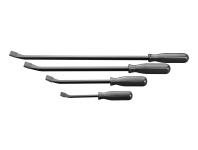 Zdjęcie: Łomy, zestaw 4 sztuki NEO