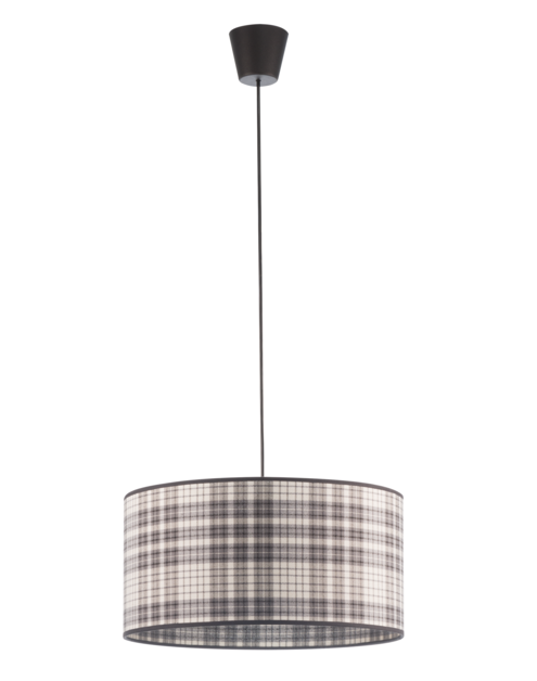 Zdjęcie: Lampa wiszaca Cyntia A 019/A LAMPEX