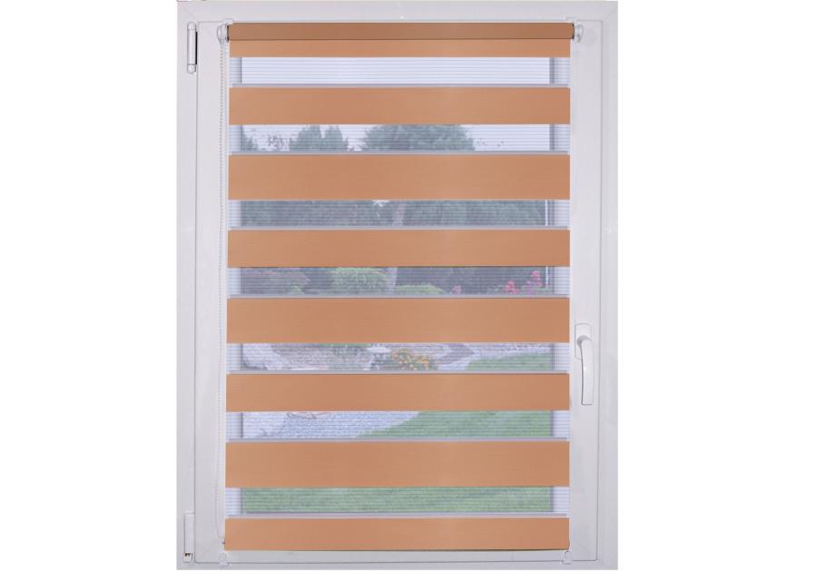 Zdjęcie: Roleta Mini 110x150 cm Dn04 KARWEL