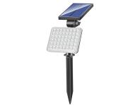 Zdjęcie: Lampa solarna GLS 508 GUTTA