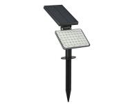 Zdjęcie: Lampa solarna GLS 508 GUTTA