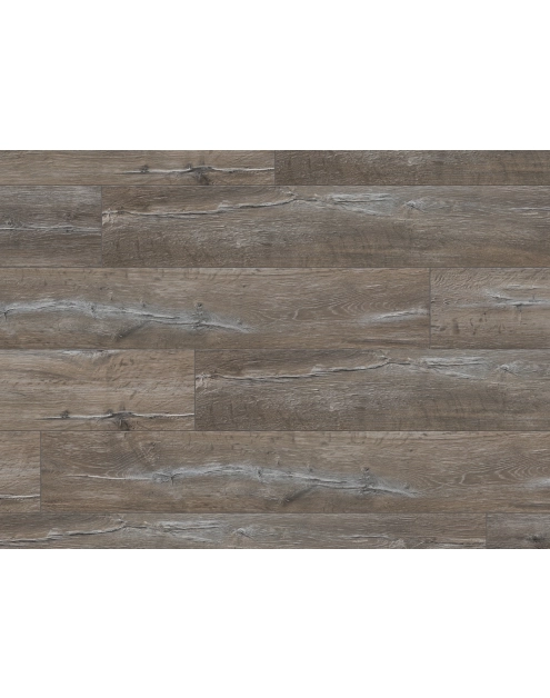 Zdjęcie: Panele podłogowe Dynamic dąb stary samaria CLASSEN