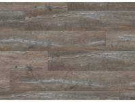 Zdjęcie: Panele podłogowe Dynamic dąb stary samaria CLASSEN