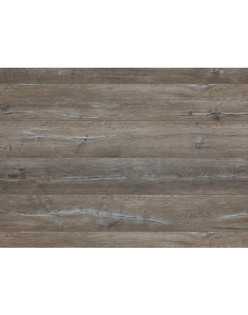 Zdjęcie: Panele podłogowe Dynamic dąb stary samaria CLASSEN