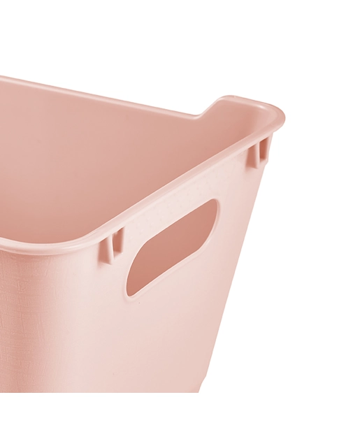 Zdjęcie: Pojemnik lifestyle-box lotta 1,8 L nordic pink KEEEPER