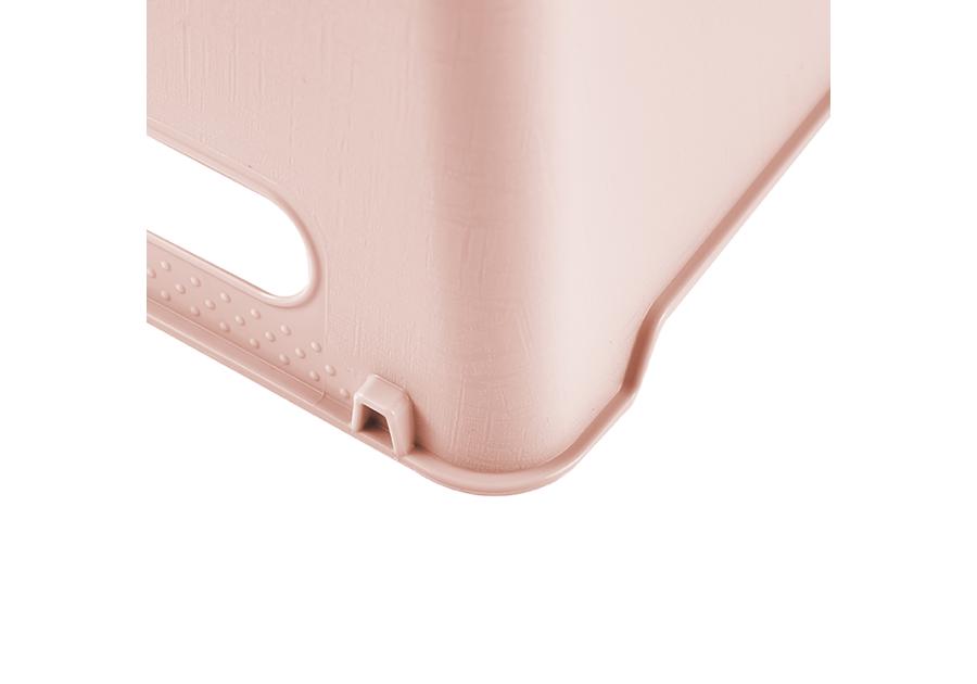 Zdjęcie: Pojemnik lifestyle-box lotta 1,8 L nordic pink KEEEPER