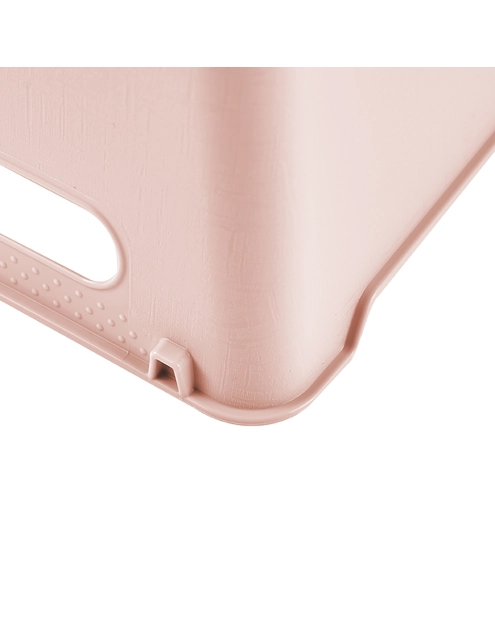 Zdjęcie: Pojemnik lifestyle-box lotta 1,8 L nordic pink KEEEPER