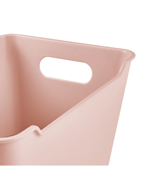 Zdjęcie: Pojemnik lifestyle-box lotta 1,8 L nordic pink KEEEPER