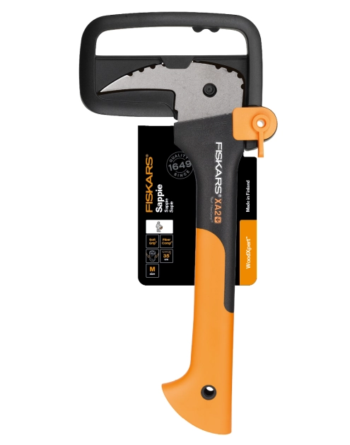 Zdjęcie: Capina WoodXpert XA2 1003622 FISKARS