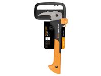 Zdjęcie: Capina WoodXpert XA2 1003622 FISKARS