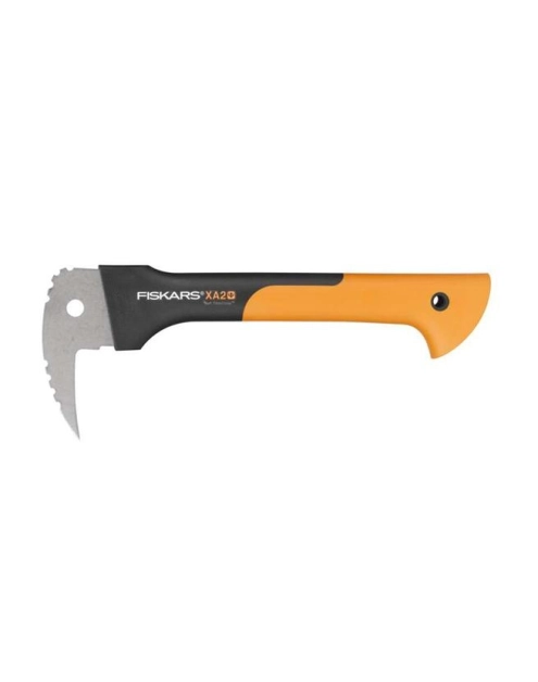Zdjęcie: Capina XA2 WoodXpert FISKARS