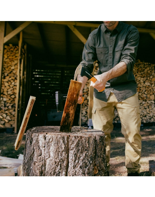 Zdjęcie: Capina WoodXpert XA2 1003622 FISKARS