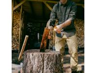 Zdjęcie: Capina WoodXpert XA2 1003622 FISKARS