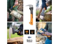 Zdjęcie: Capina WoodXpert XA2 1003622 FISKARS