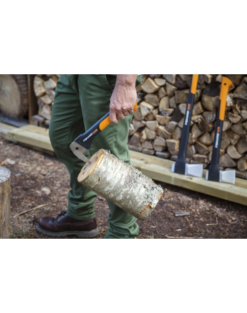 Zdjęcie: Capina WoodXpert XA2 1003622 FISKARS
