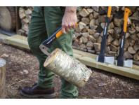 Zdjęcie: Capina WoodXpert XA2 1003622 FISKARS